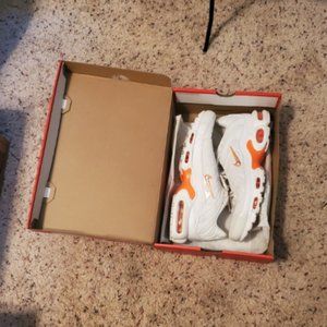 Nike Air Max Plus TN SE